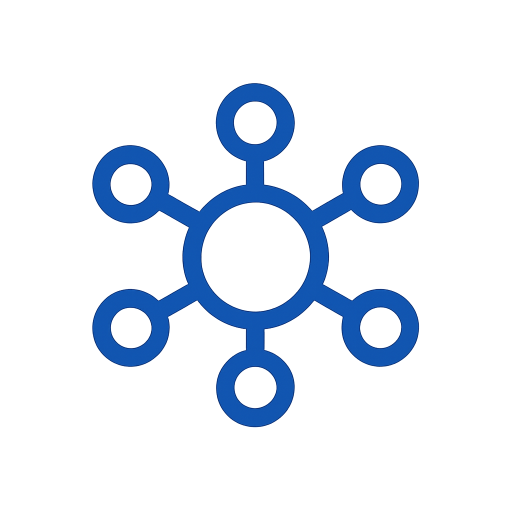 Centrabase Logo